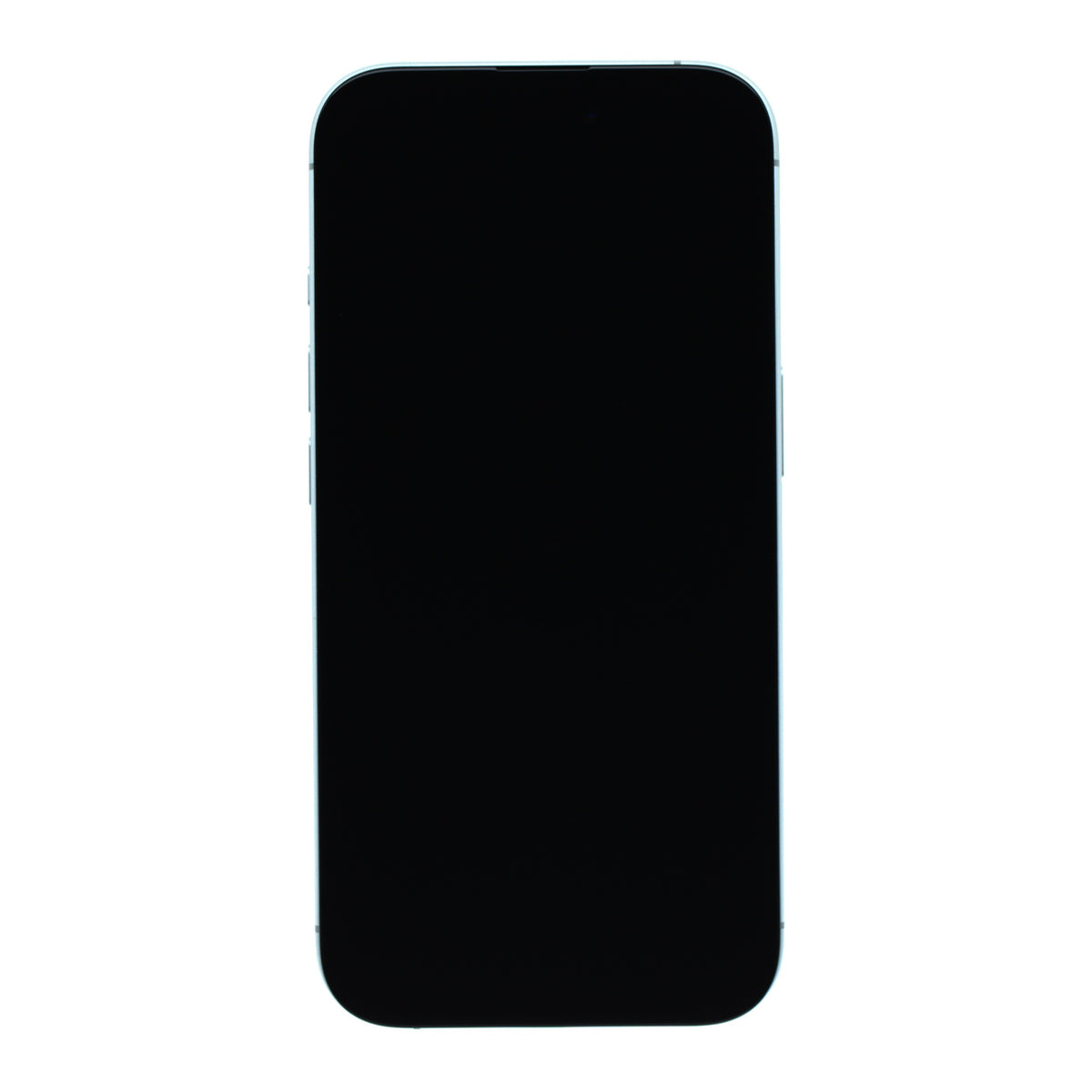 95新 Apple iPhone 16 256G 白色 中國大陸版