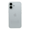 95新 Apple iPhone 16 256G 白色 中國大陸版