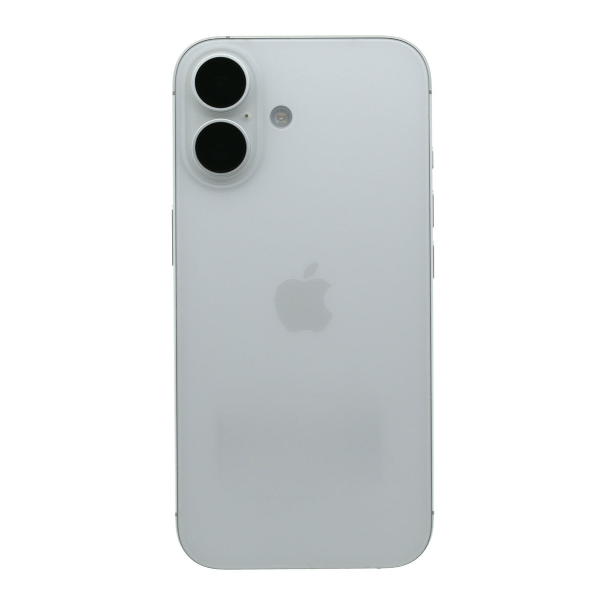 95新 Apple iPhone 16 256G 白色 中國大陸版
