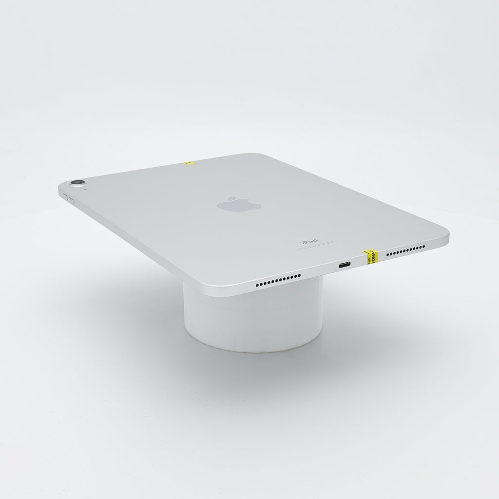 99新 Apple iPad 10代 256G 銀色 WIFI