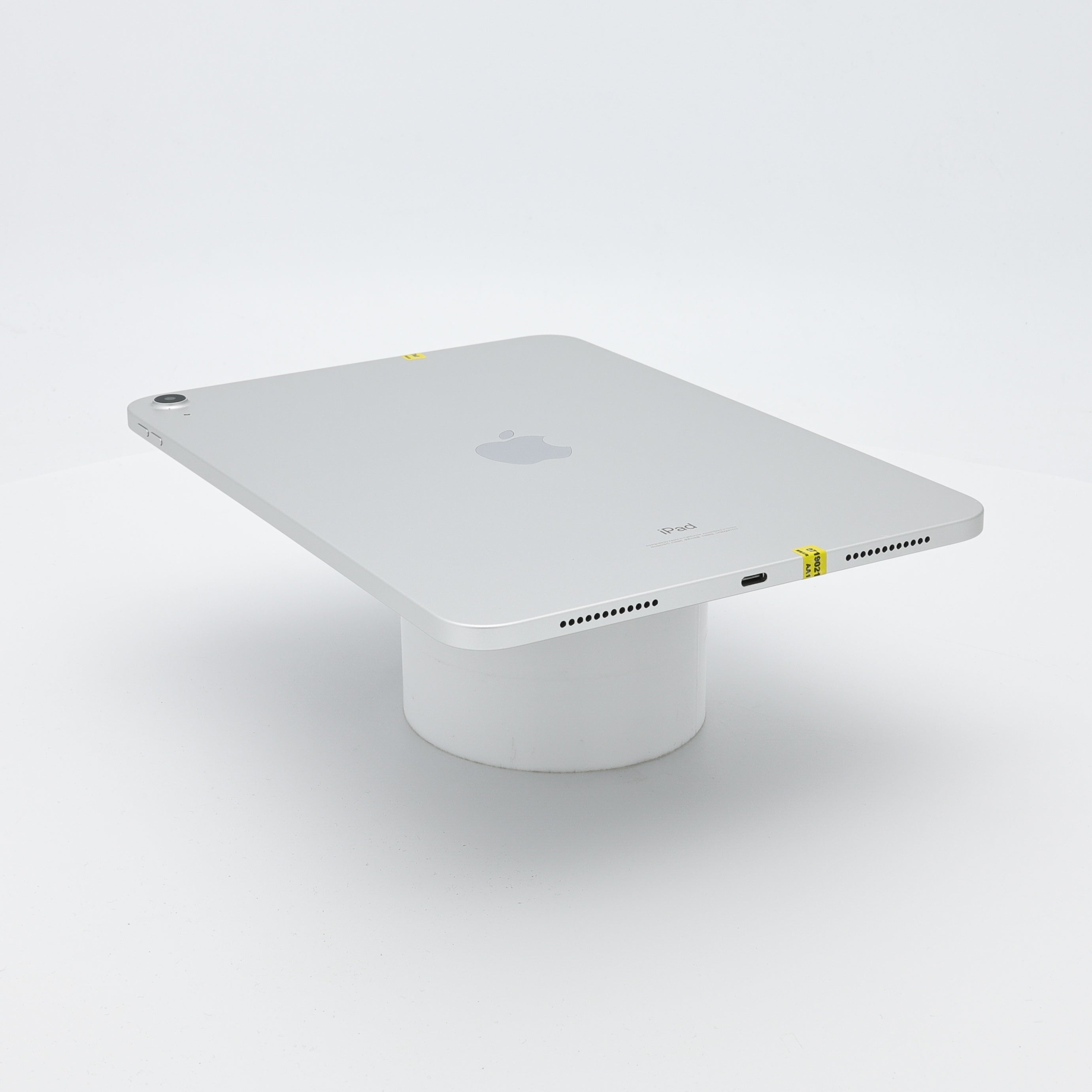 99新 Apple iPad 10代 256G 銀色 WIFI