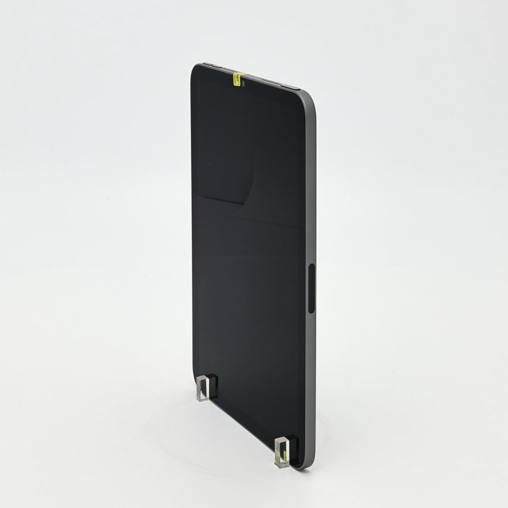 95新 Apple iPad mini6 64G 深空灰色 WIFI