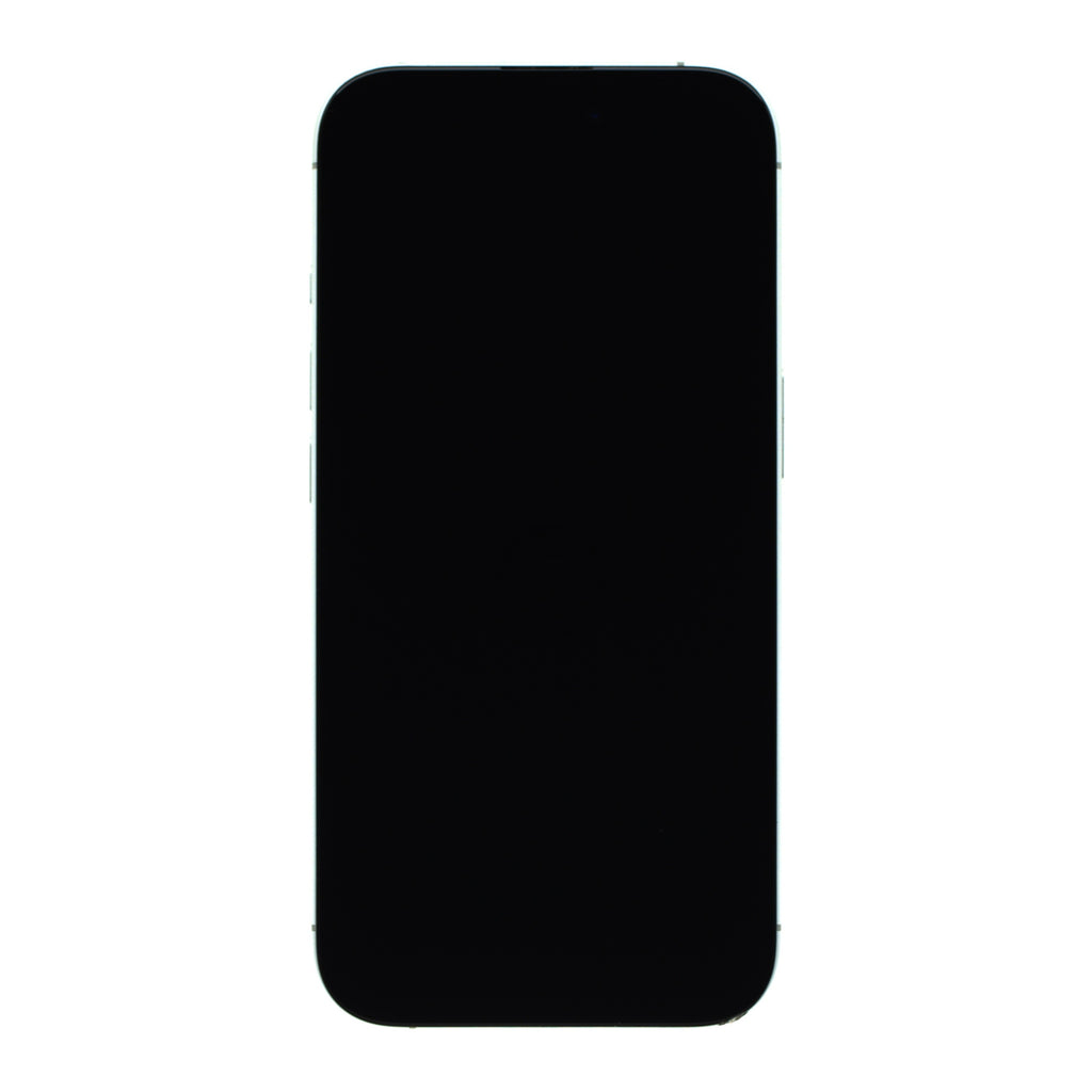 95新 Apple iPhone 16 256G 白色 中國大陸版