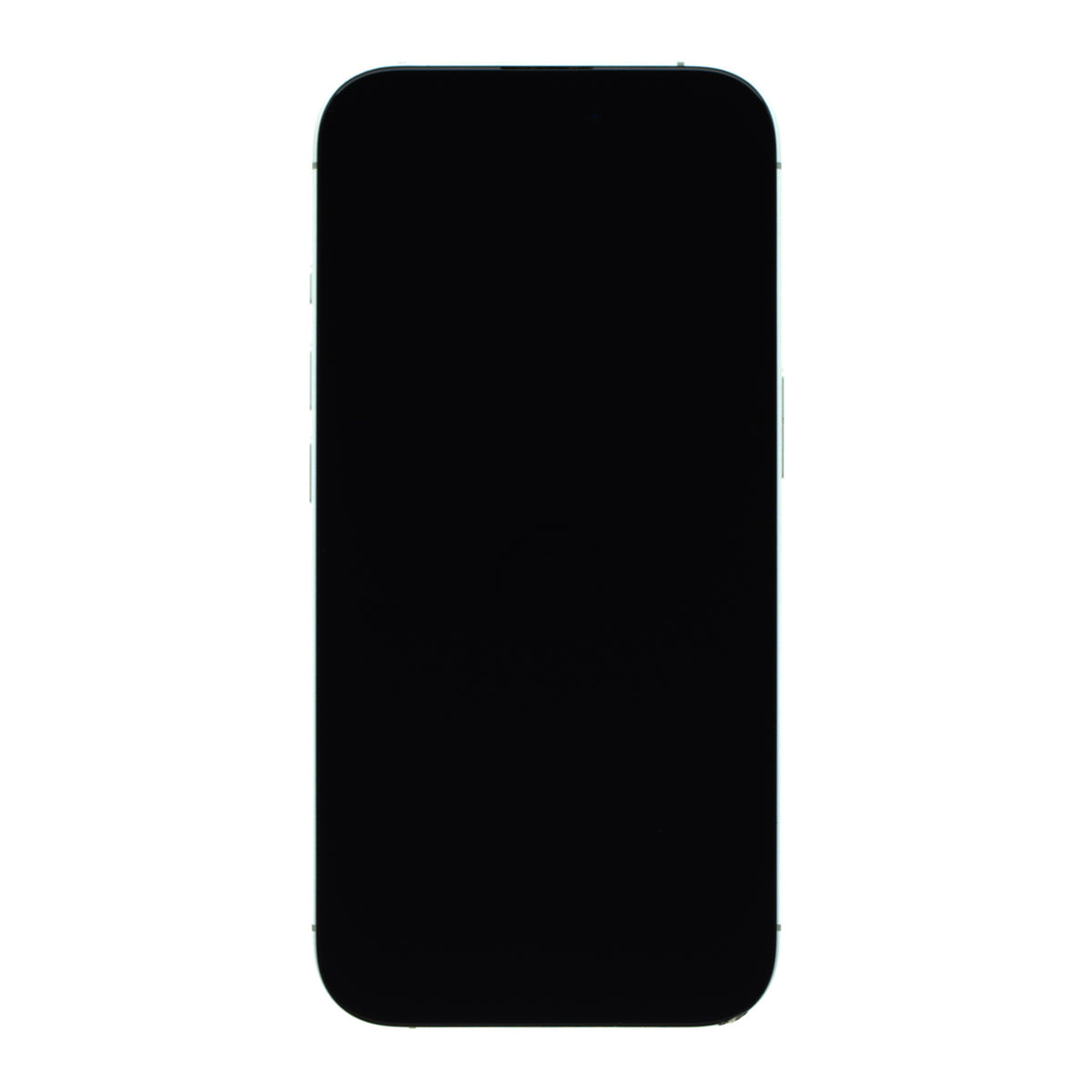 95新 Apple iPhone 16 256G 白色 中國大陸版