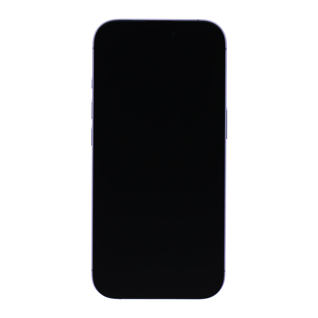 99新 Apple iPhone 17 256G 薰衣草紫色 中國大陸版