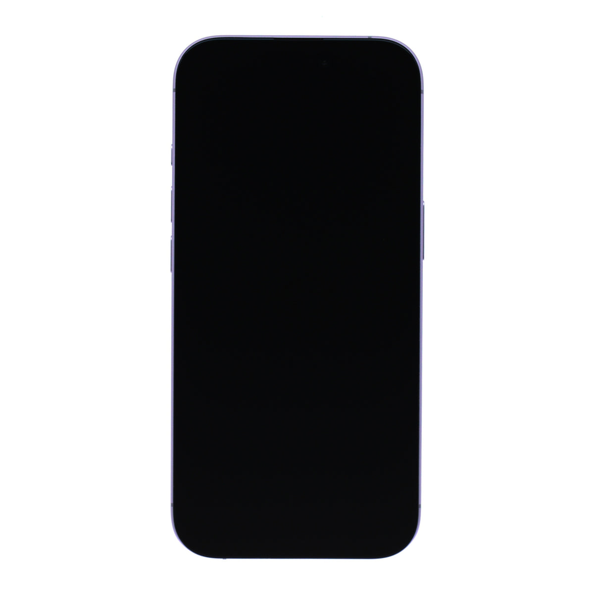 99新 Apple iPhone 17 256G 薰衣草紫色 中國大陸版