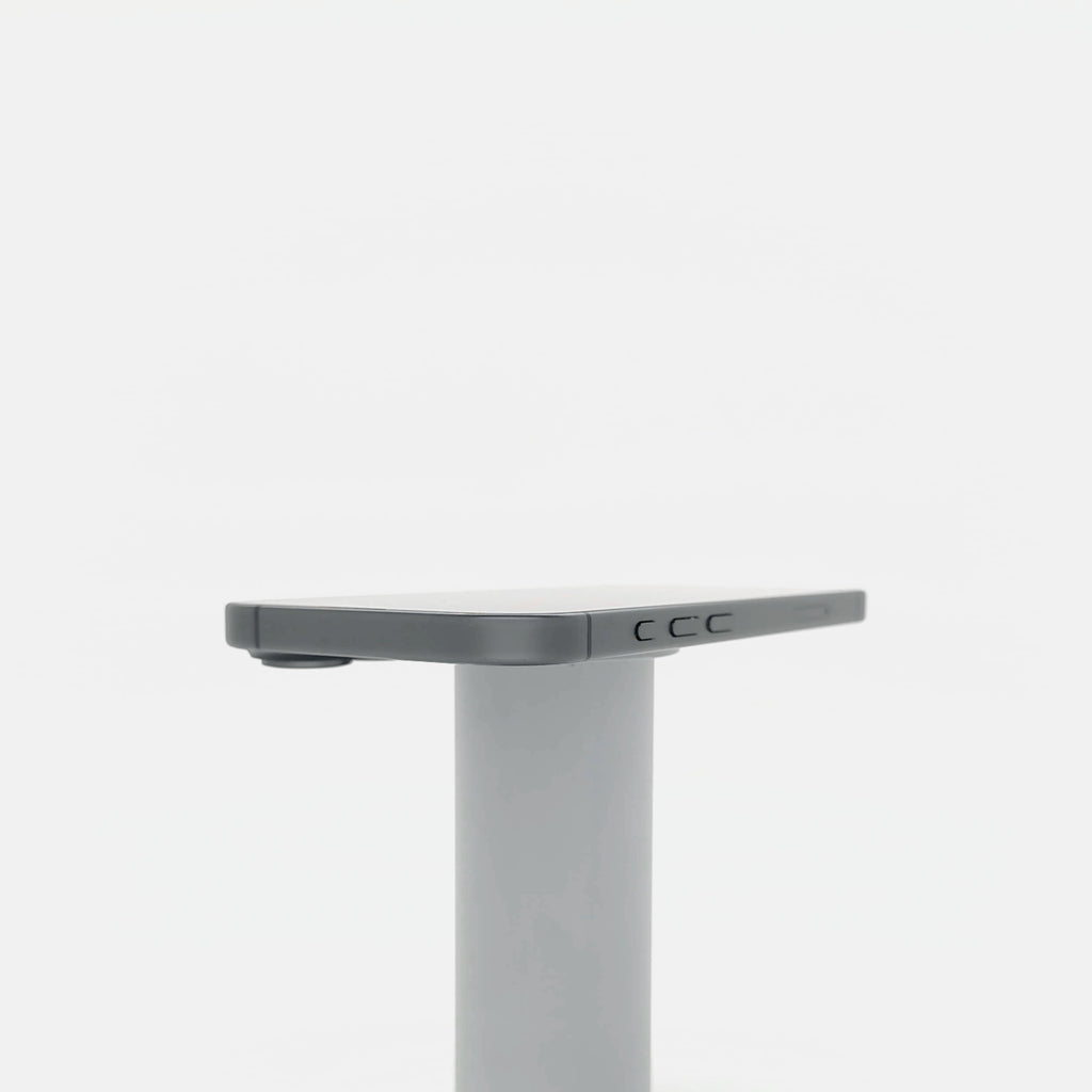 95新 Apple iPhone 17 256G 黑色 中國大陸版
