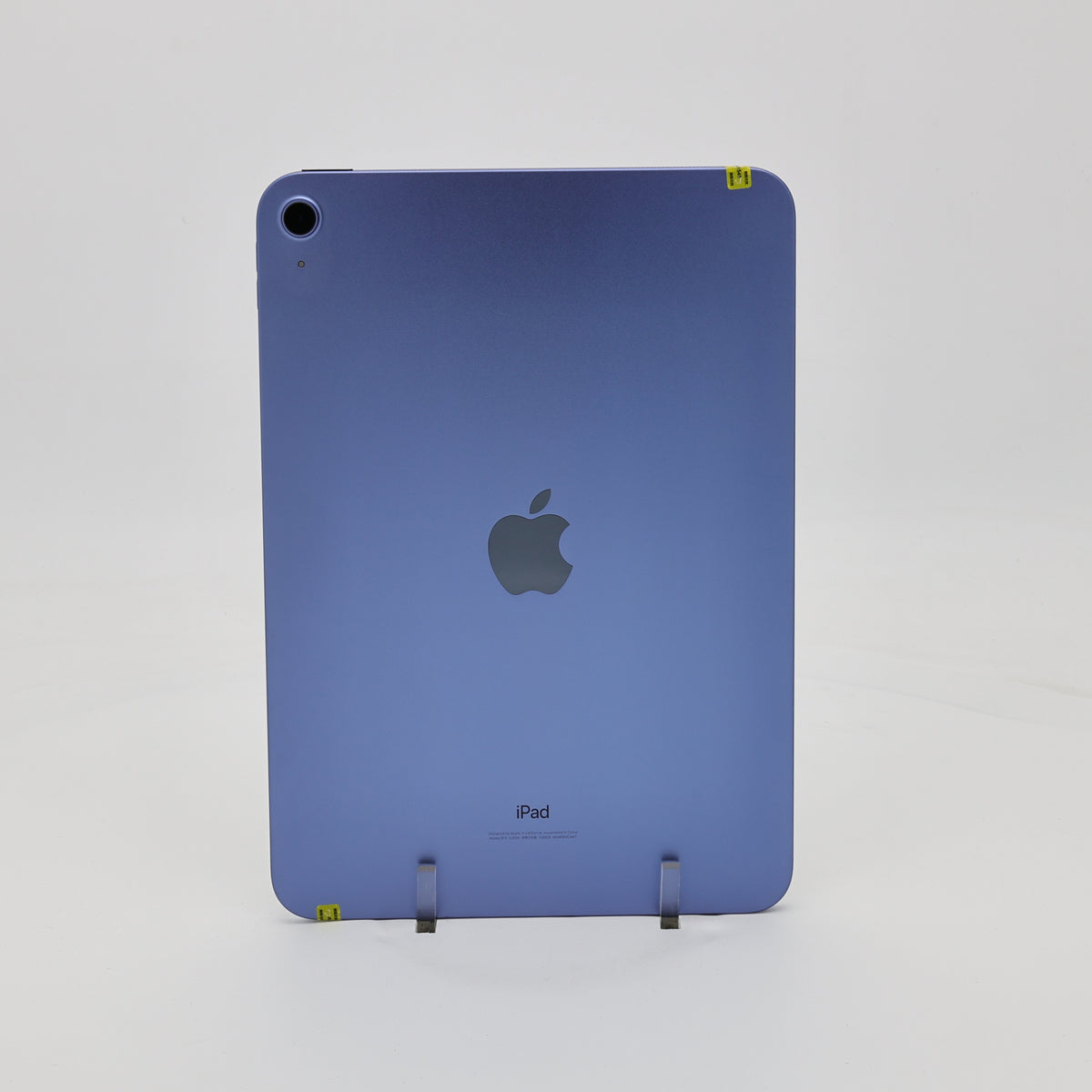95新 Apple iPad 10代 64G 藍色 WIFI