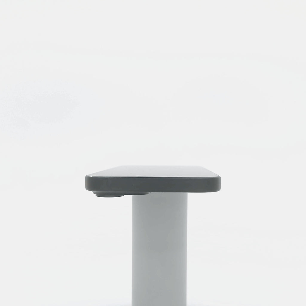 95新 Apple iPhone 15 128G 黑色 中國大陸版