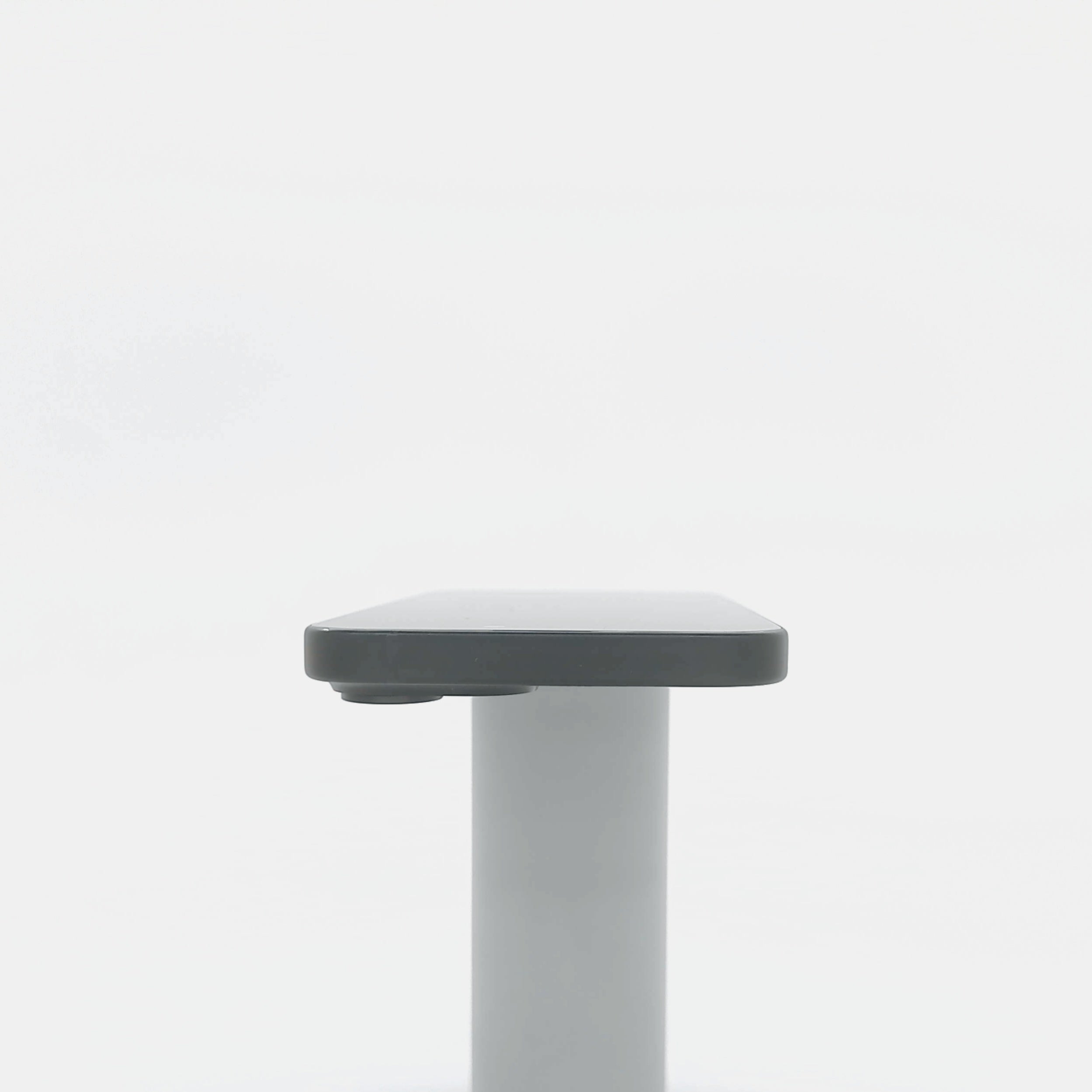 95新 Apple iPhone 15 128G 黑色 中國大陸版