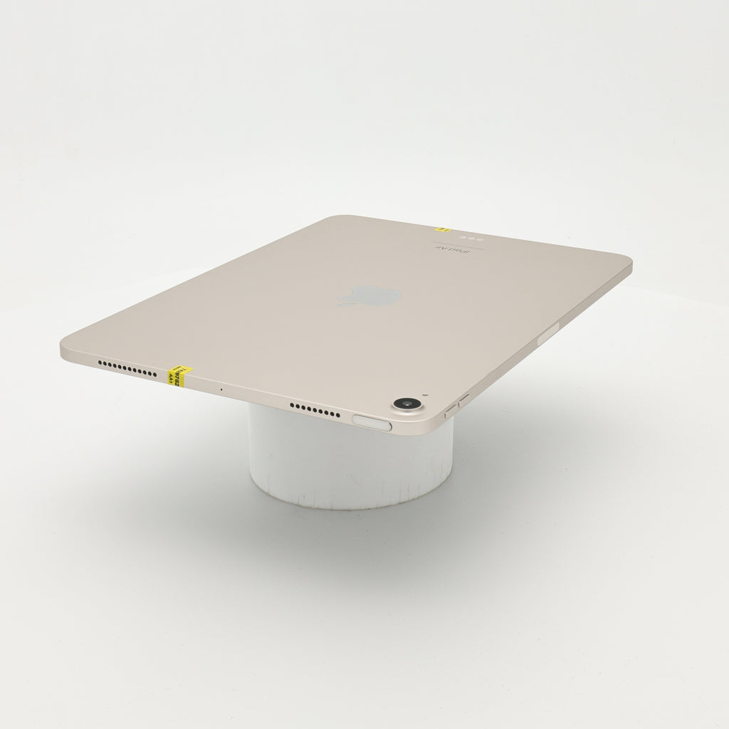 95新 Apple iPad Air5 256G 星光色 WIFI