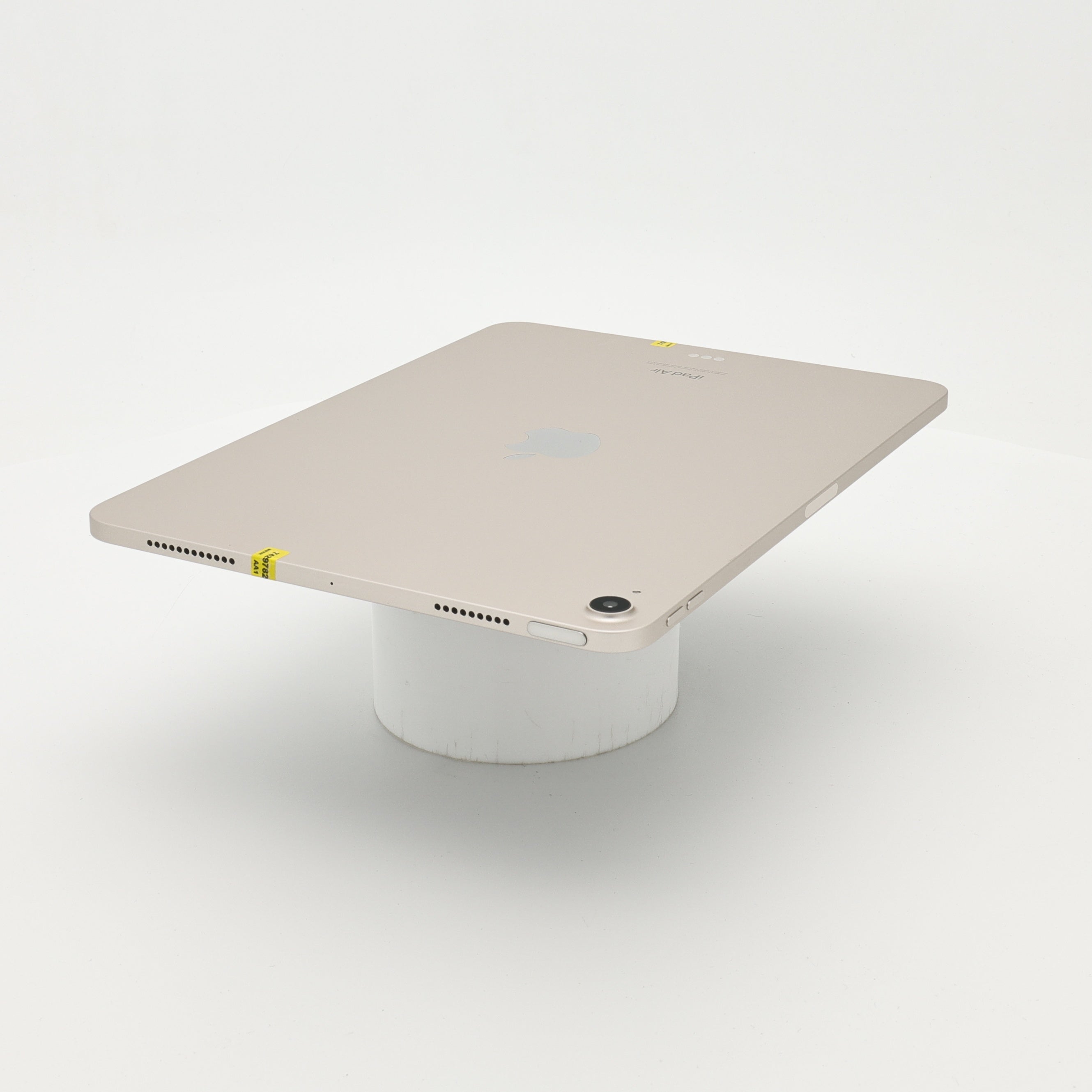 95新 Apple iPad Air5 256G 星光色 WIFI