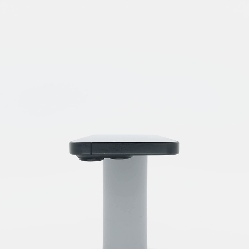 95新 Apple iPhone 16 Pro 256G 黑色鈦金屬 中國大陸版