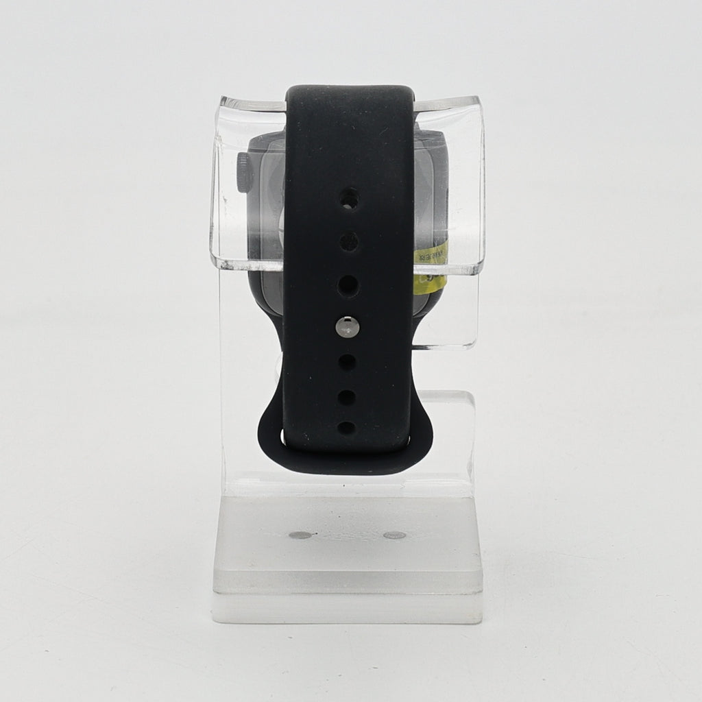 99新 Apple Watch Series 8 41毫米 鋁金屬
