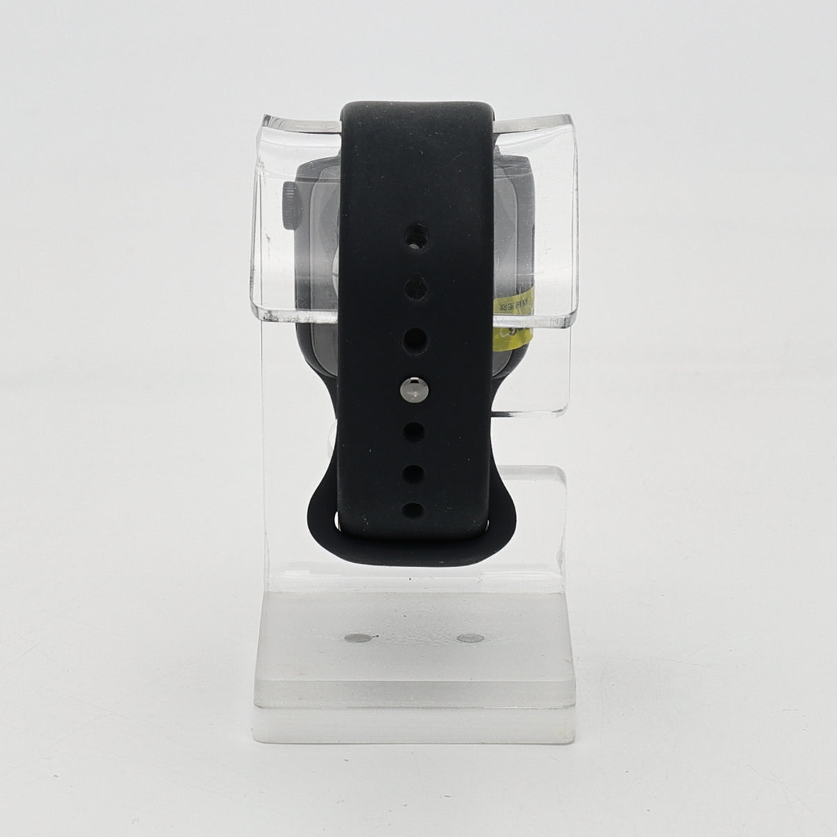 99新 Apple Watch Series 8 41毫米 鋁金屬
