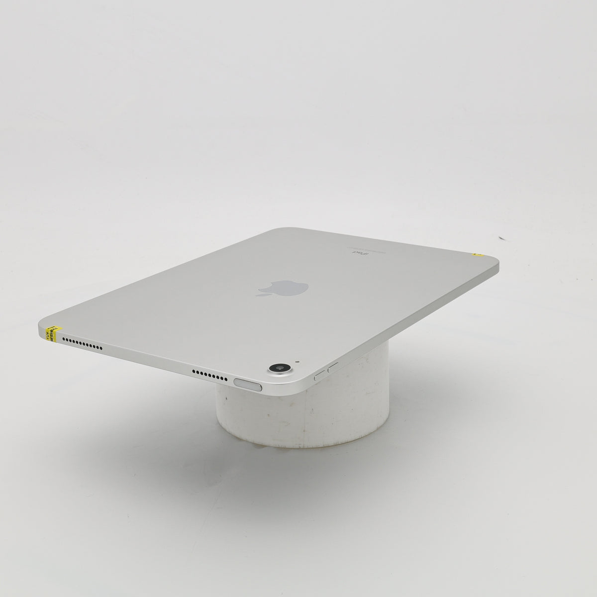 99新 Apple iPad 10代 64G 銀色 WIFI