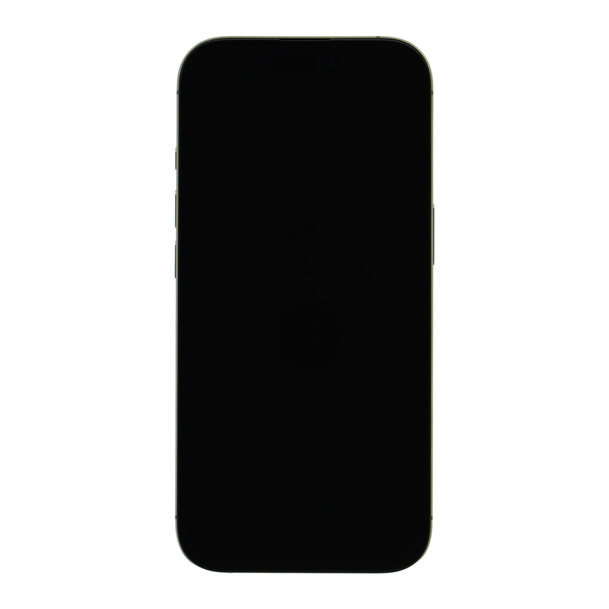 95新 Apple iPhone 16 Pro 128G 原色鈦金屬 中國大陸版