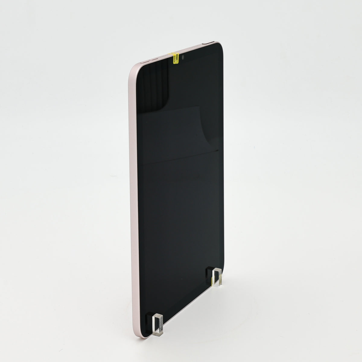 95新 Apple iPad mini6 256G 粉紅色 WIFI