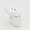 99新 Apple AirPods Pro 2 白色