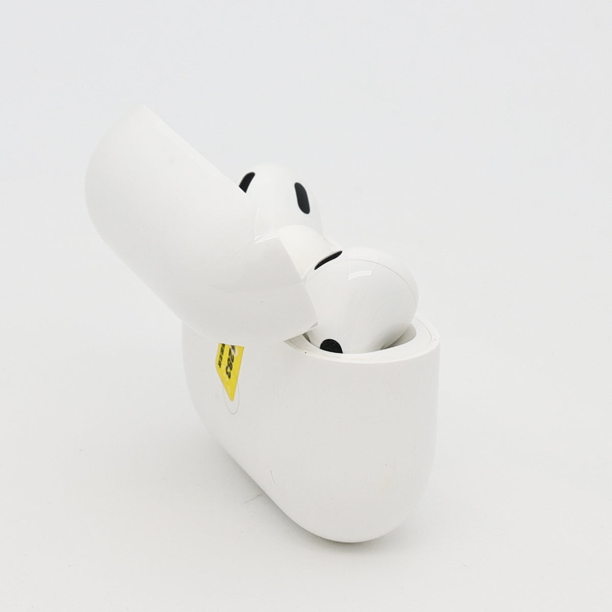 99新 Apple AirPods Pro 2 白色
