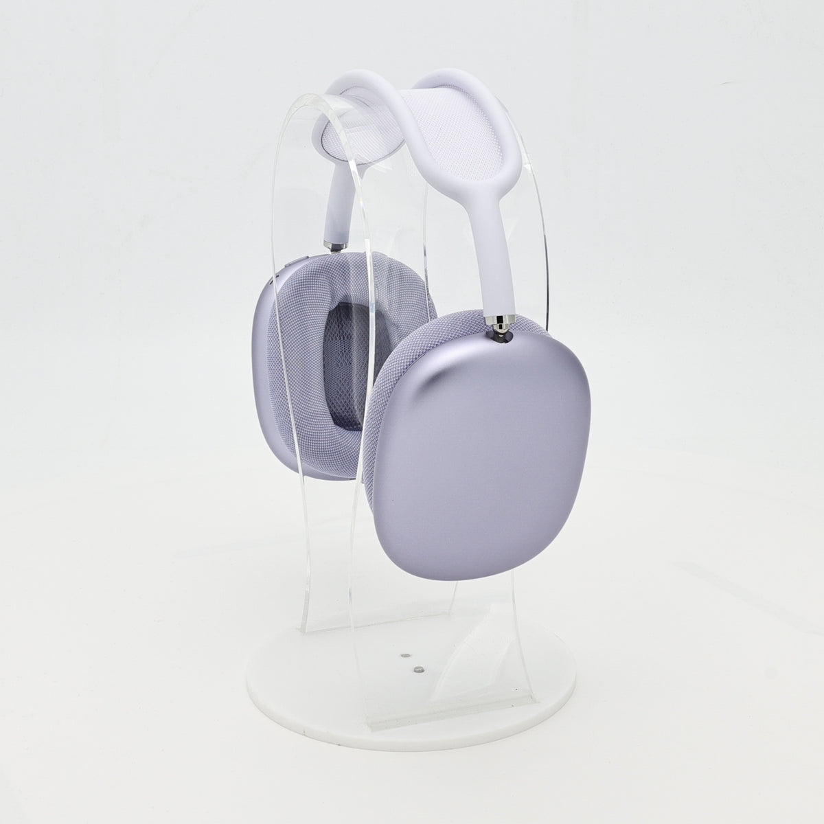 99新 Apple AirPods Max 2 紫色