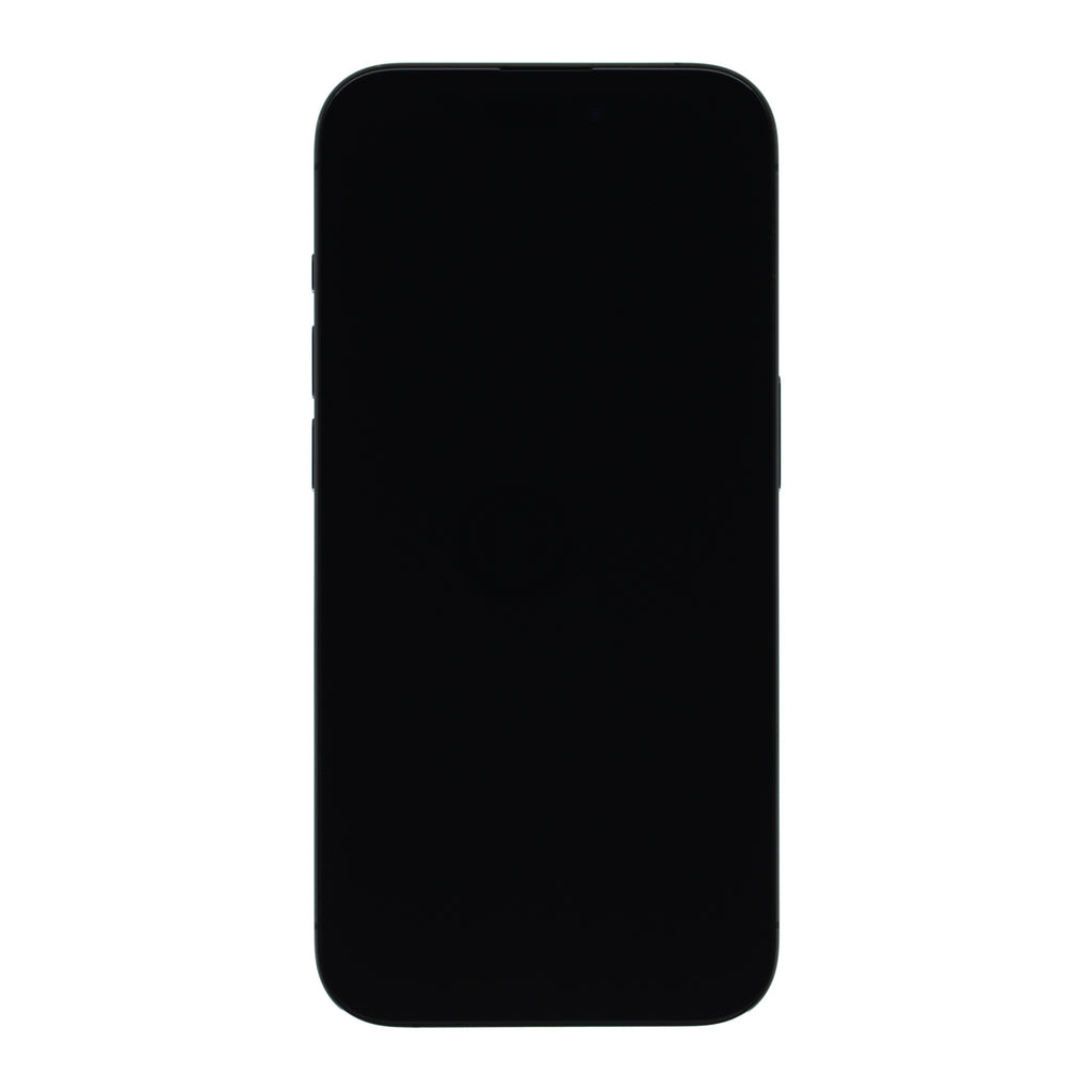 95新 Apple iPhone 15 Pro 256G 黑色鈦金屬 中國大陸版