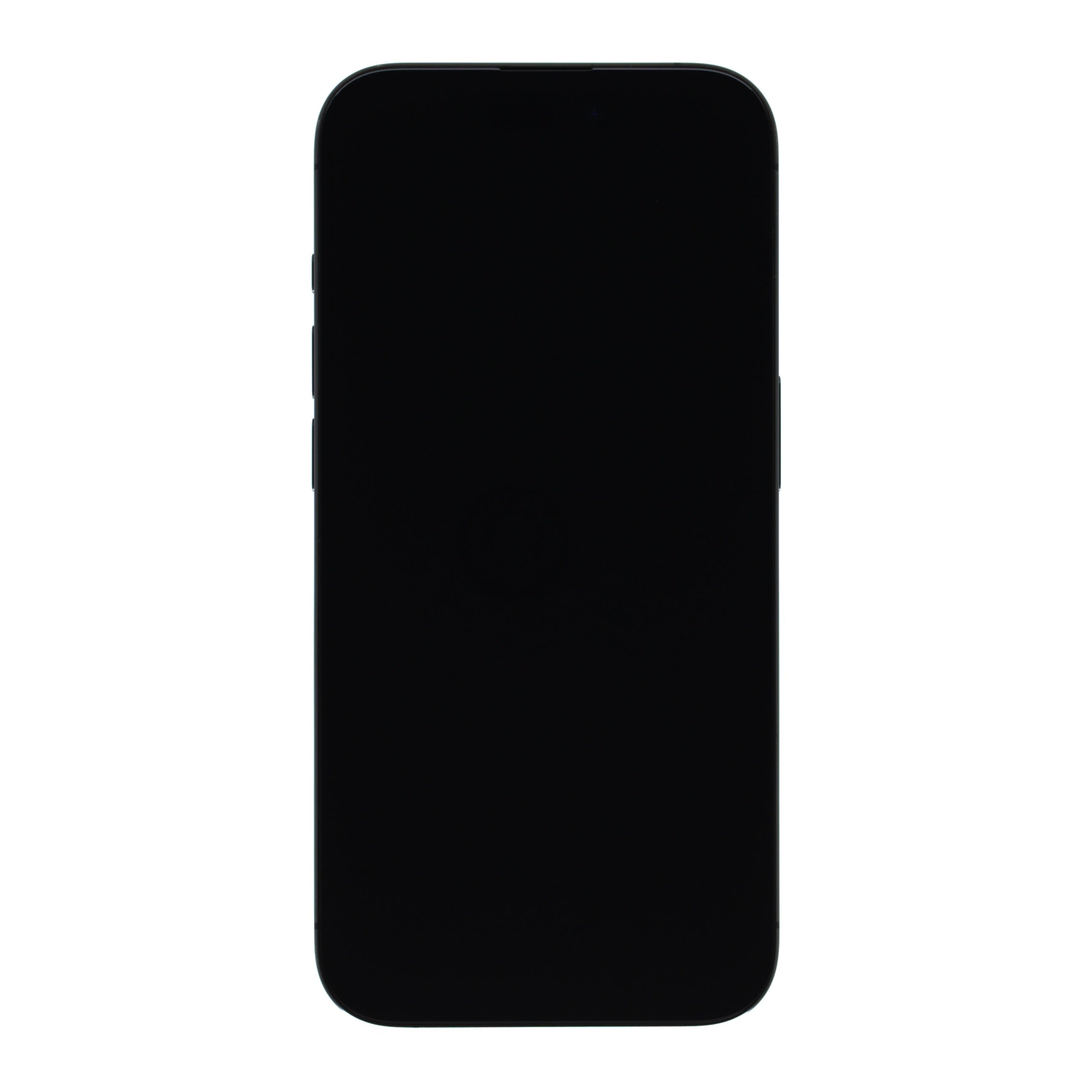 95新 Apple iPhone 15 Pro 256G 黑色鈦金屬 中國大陸版