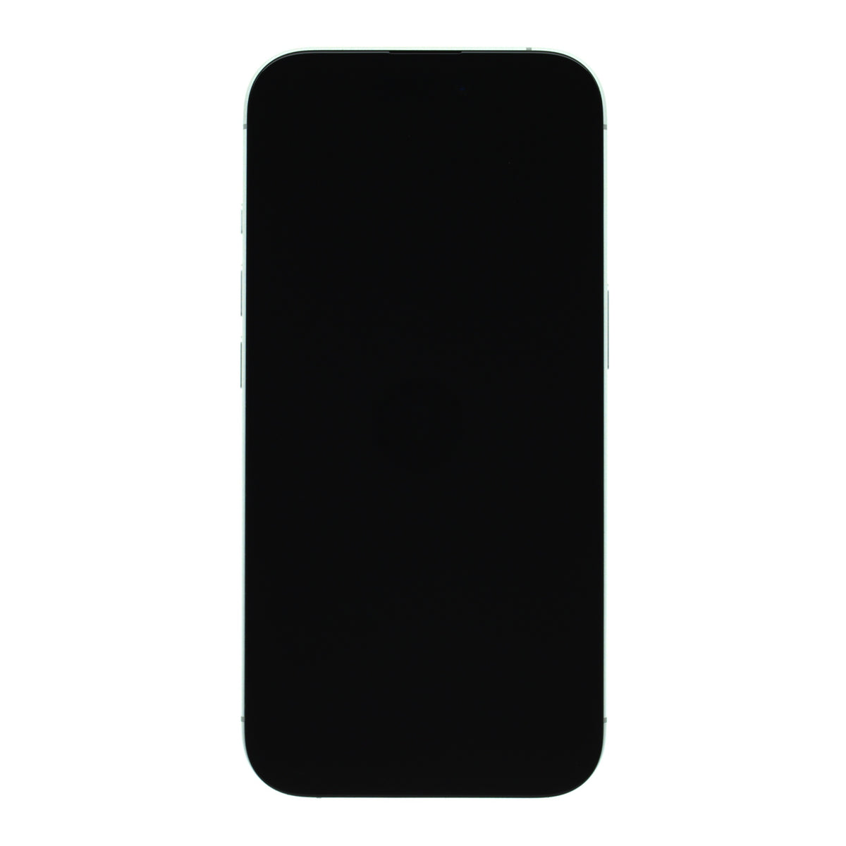 99新 Apple iPhone 16 256G 白色 中國大陸版