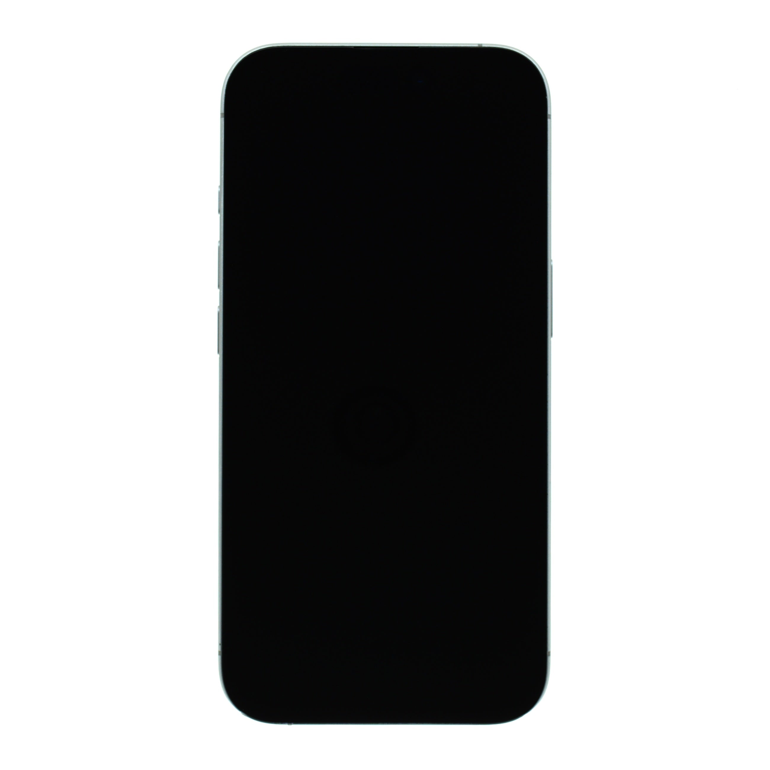 95新 Apple iPhone 16 128G 白色 中國大陸版