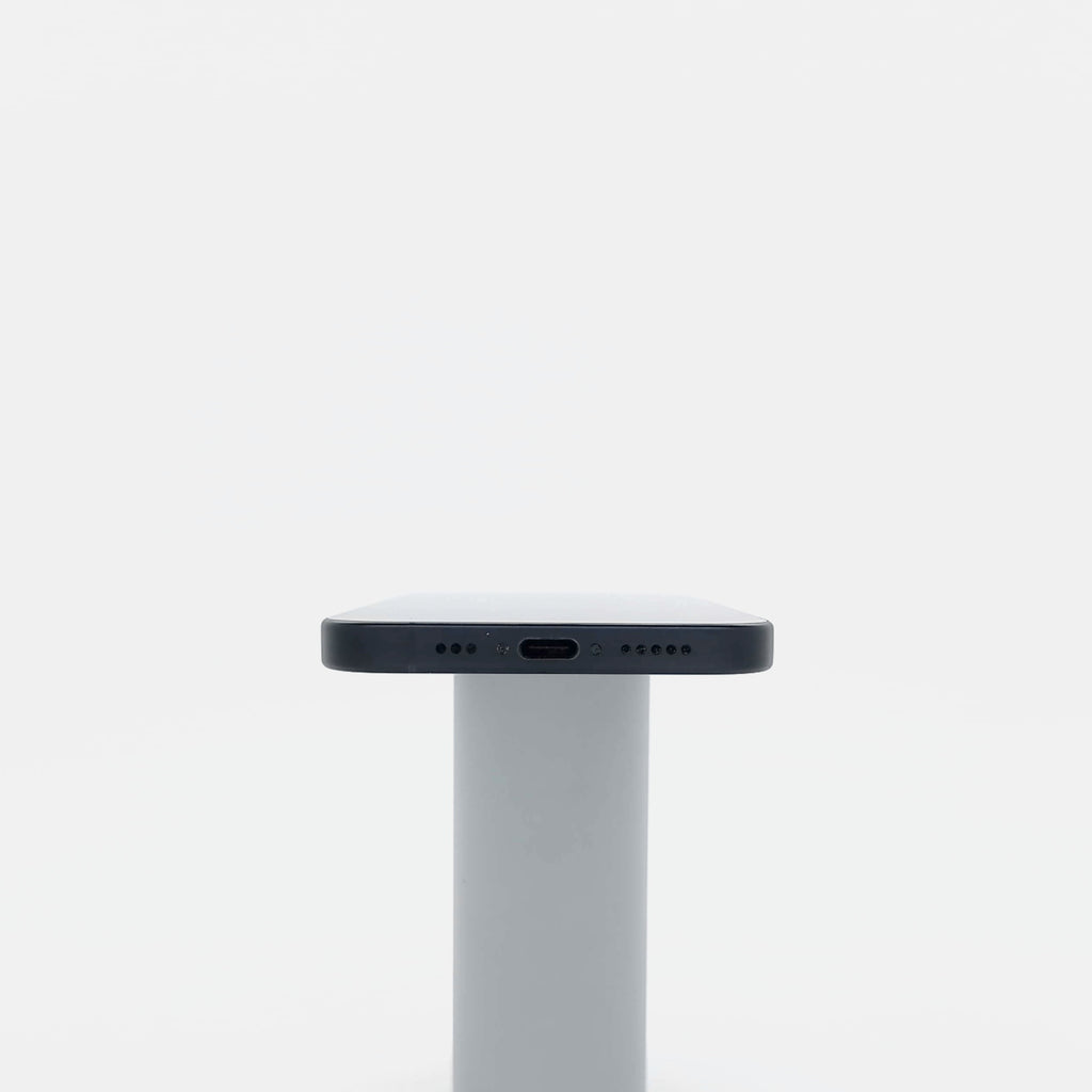 99新 Apple iPhone 16 256G 黑色 中國大陸版