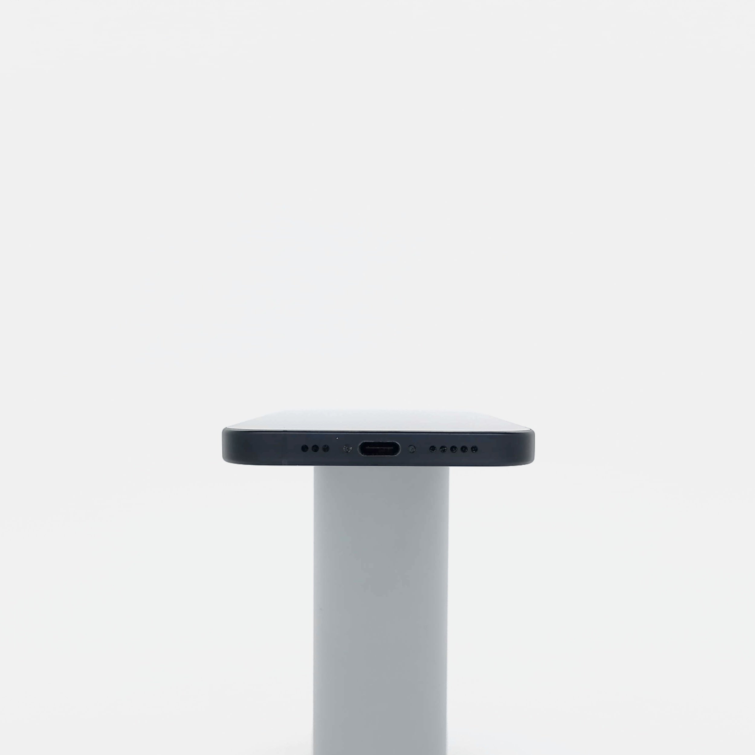 99新 Apple iPhone 16 256G 黑色 中國大陸版