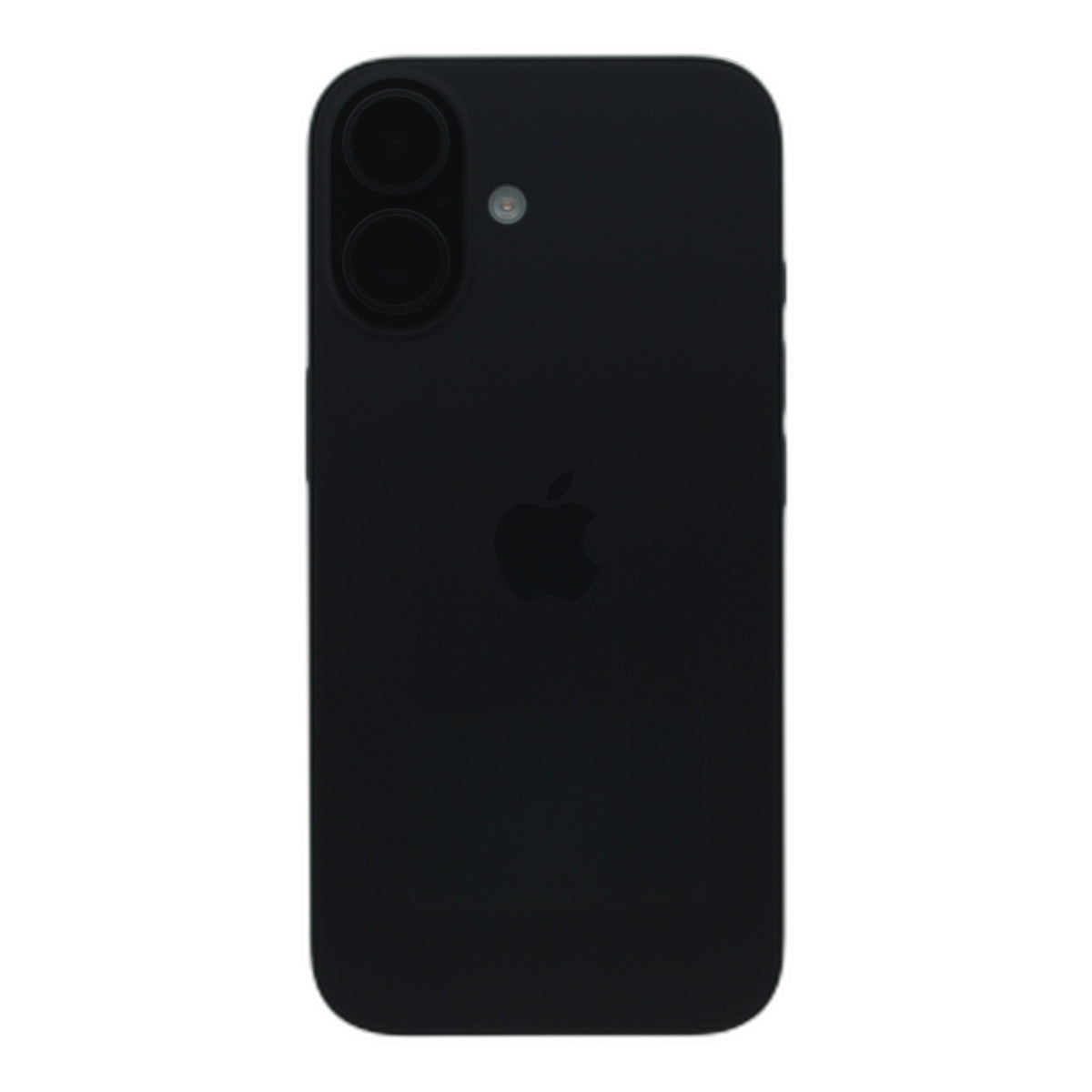 95新 Apple iPhone 16 256G 黑色 中國大陸版