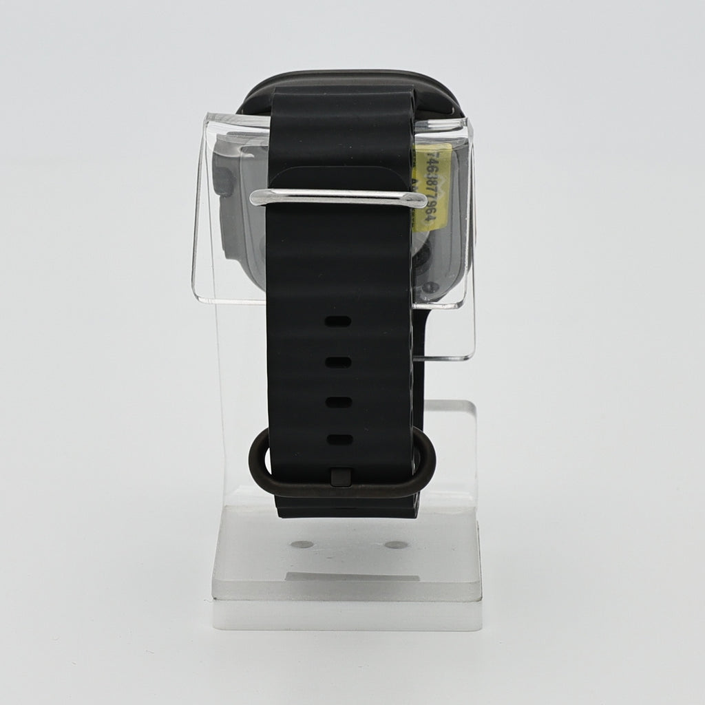99新 Apple Watch Ultra 2 49毫米 鈦金屬