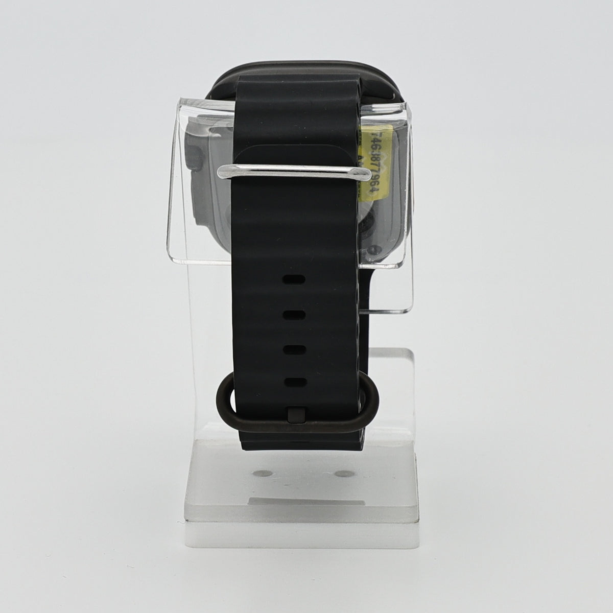 99新 Apple Watch Ultra 2 49毫米 鈦金屬