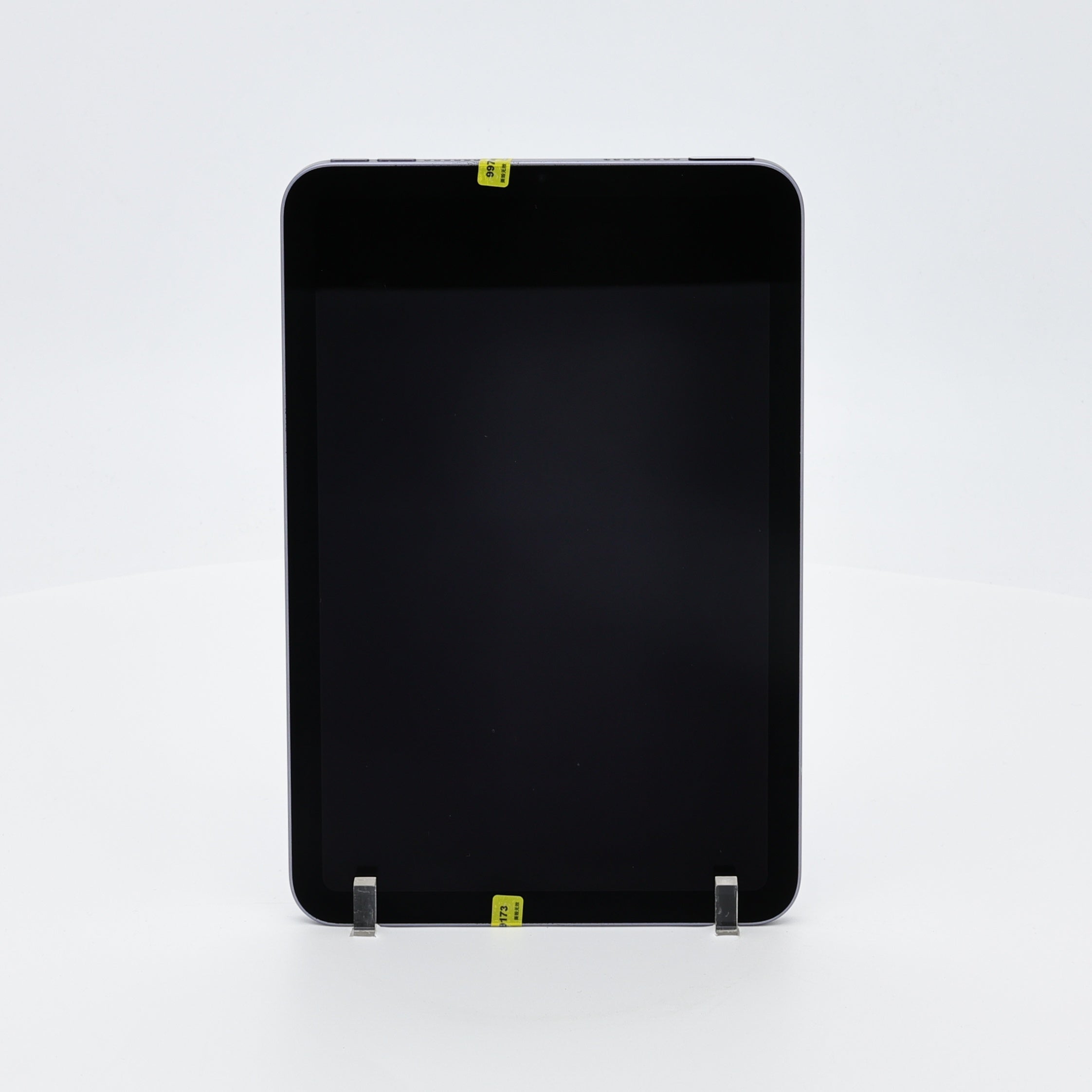 95新 Apple iPad mini6 64G 紫色 WIFI