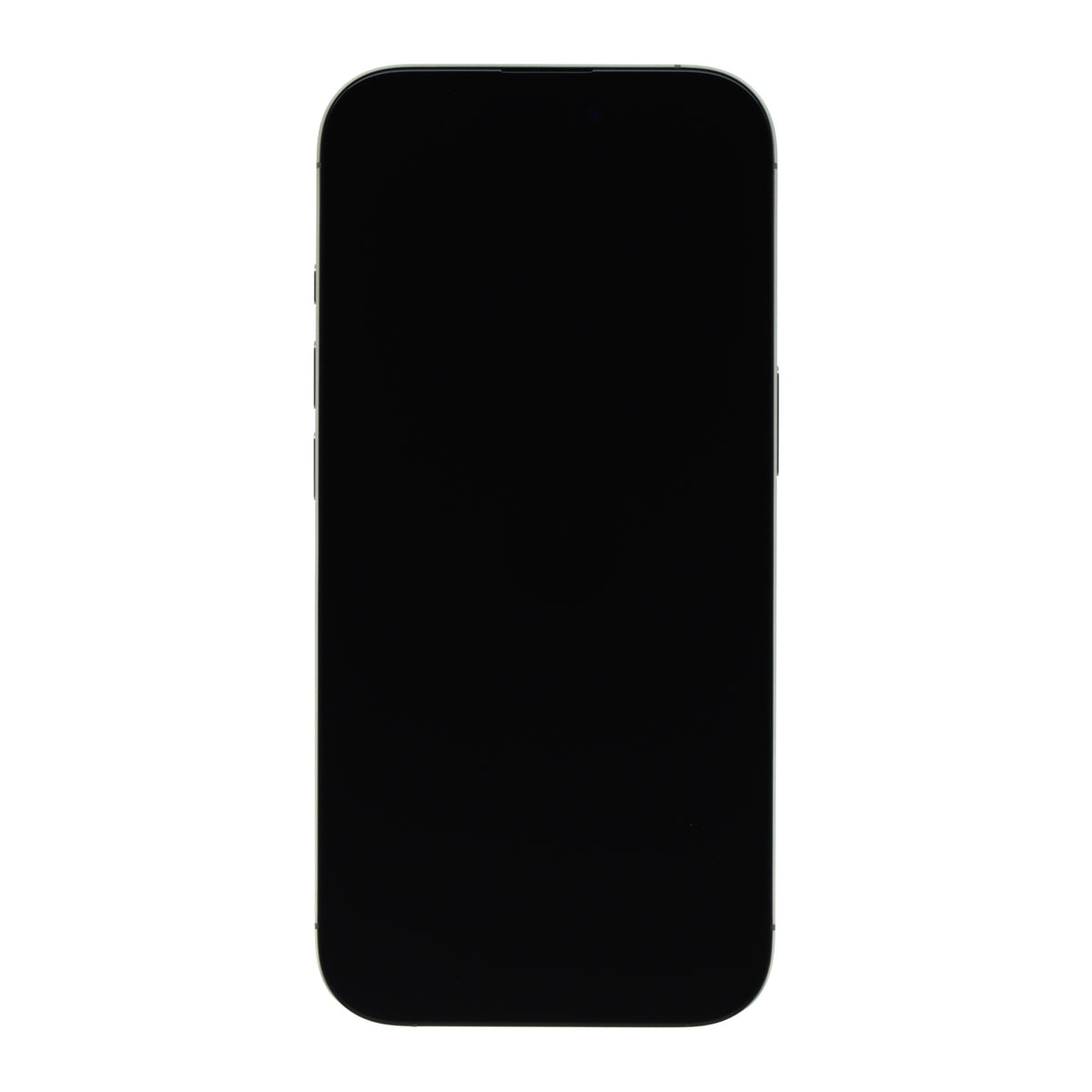 99新 Apple iPhone 16 Pro 128G 原色鈦金屬 中國大陸版