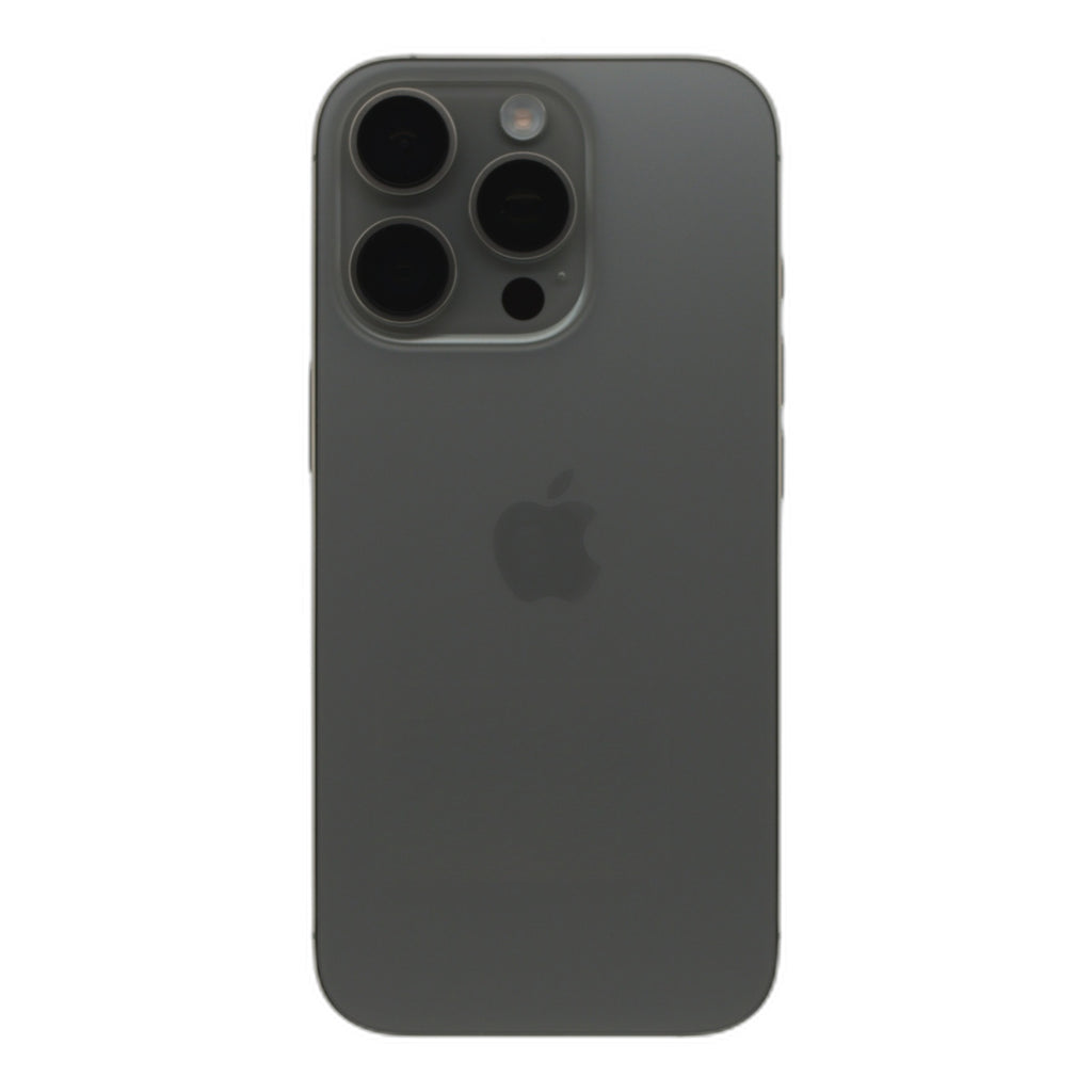 95新 Apple iPhone 16 Pro 128G 原色鈦金屬 中國大陸版