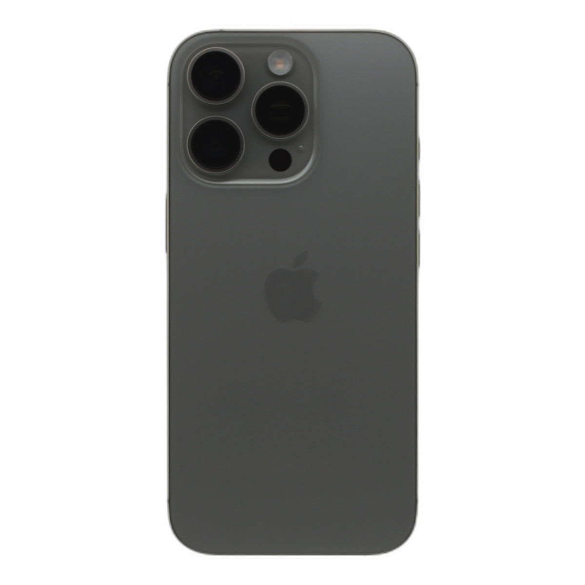 95新 Apple iPhone 16 Pro 128G 原色鈦金屬 中國大陸版