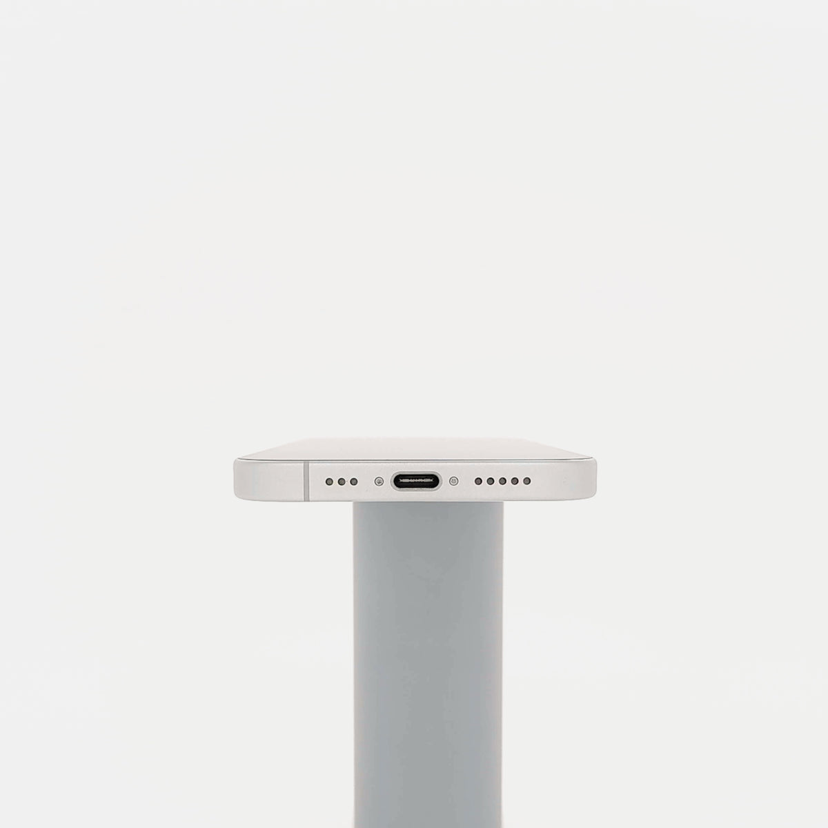 95新 Apple iPhone 16 256G 白色 中國大陸版