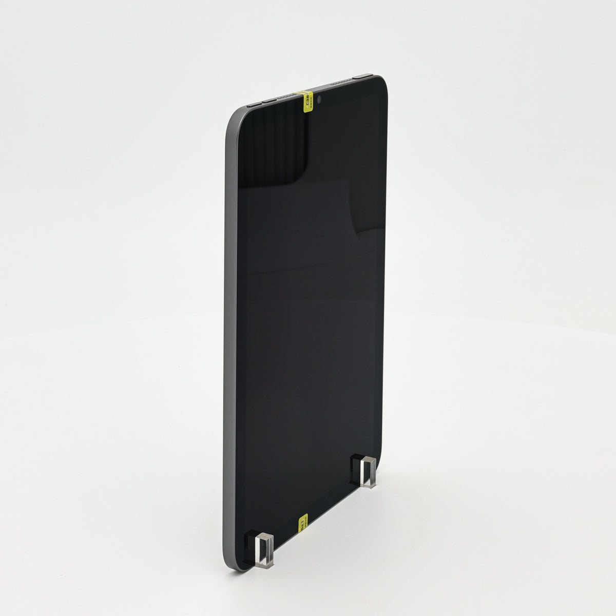 99新 Apple iPad mini6 64G 深空灰色 WIFI