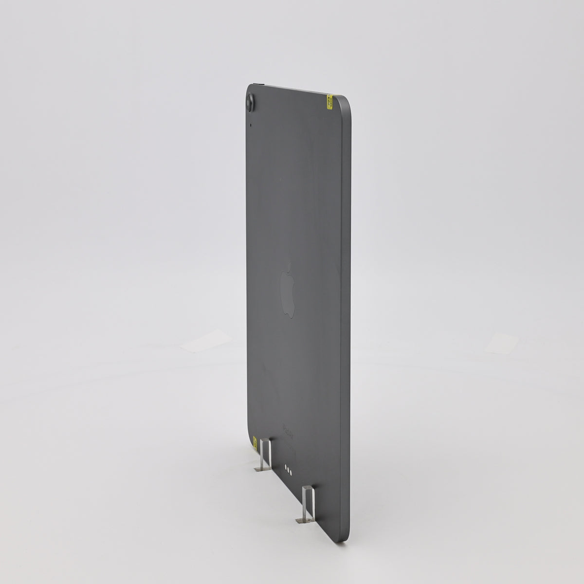 95新 Apple iPad Air5 256G 深空灰色 WIFI