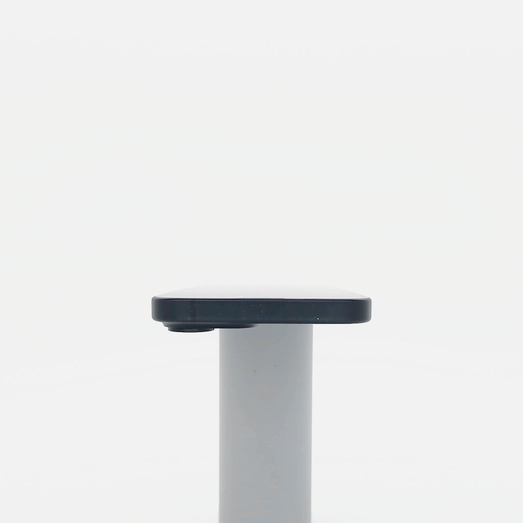 95新 Apple iPhone 15 256G 黑色 中國大陸版