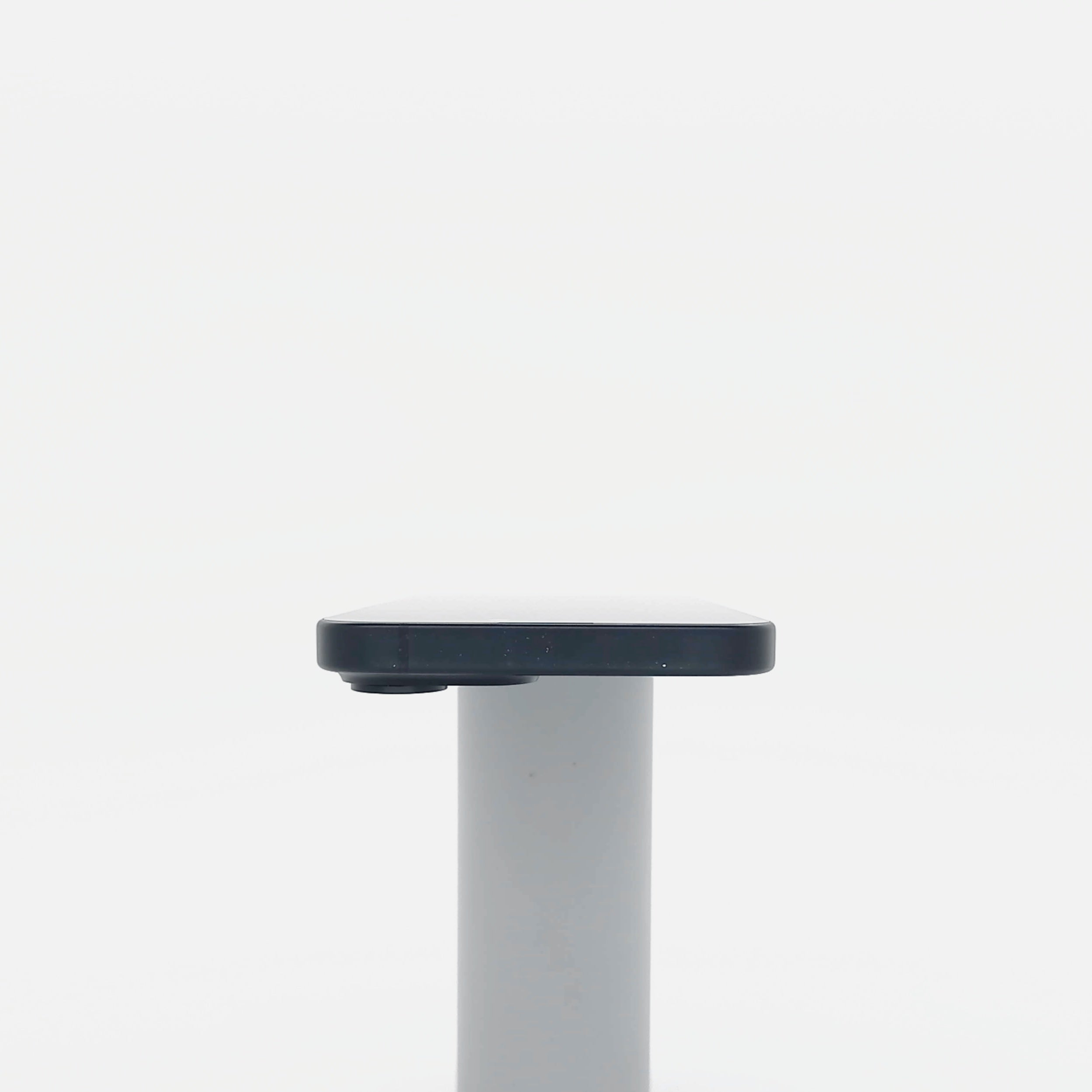 95新 Apple iPhone 15 256G 黑色 中國大陸版
