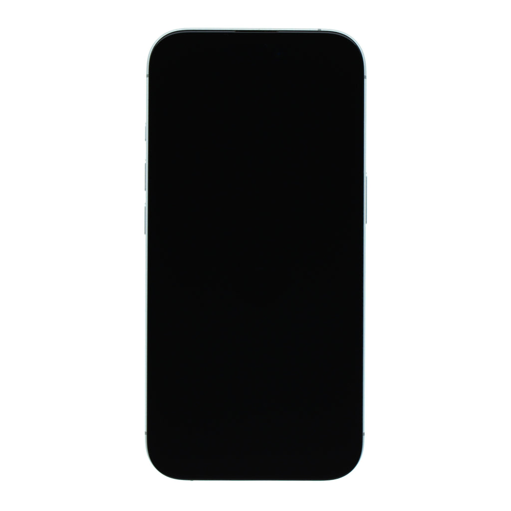 95新 Apple iPhone 16 256G 白色 中國大陸版