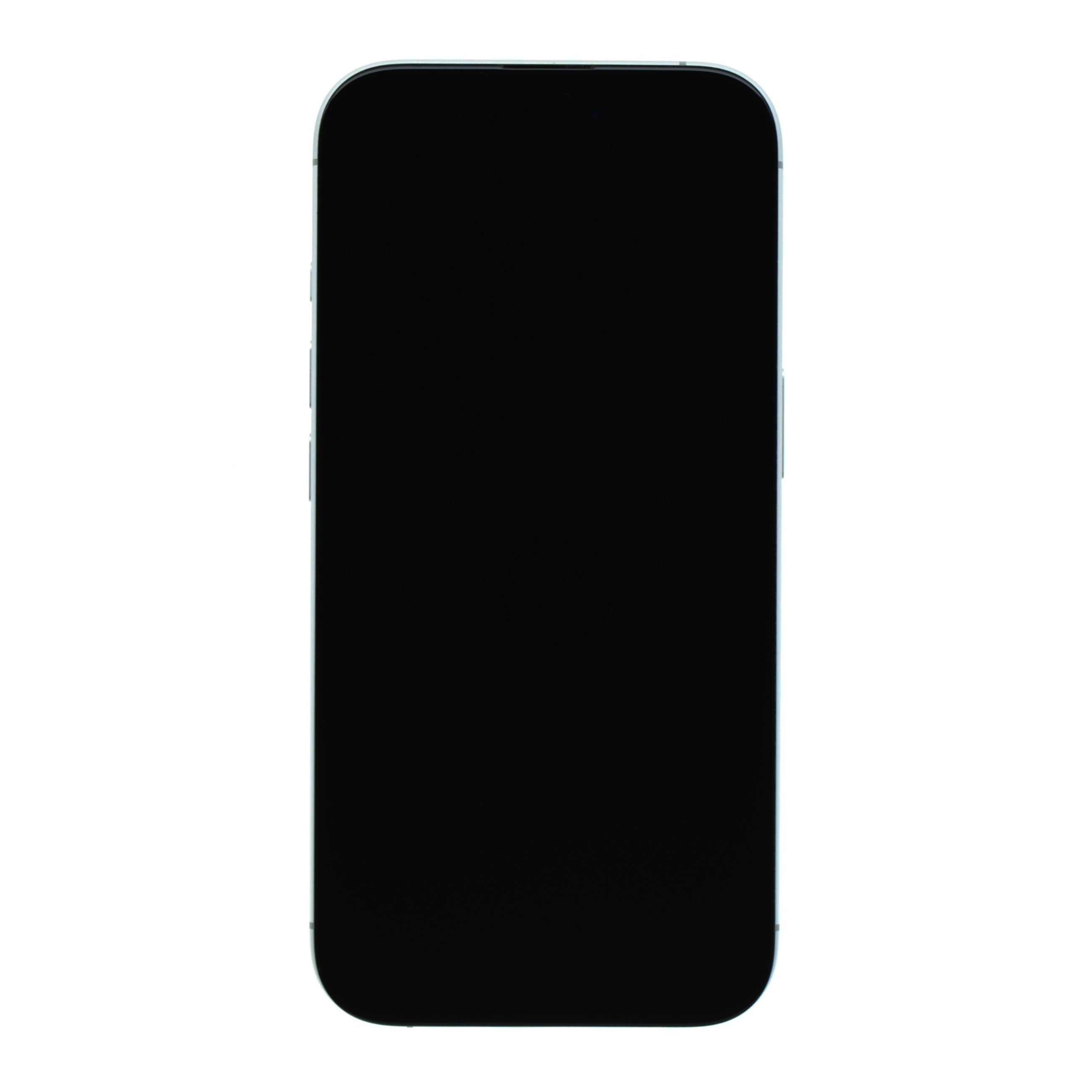 95新 Apple iPhone 16 256G 白色 中國大陸版