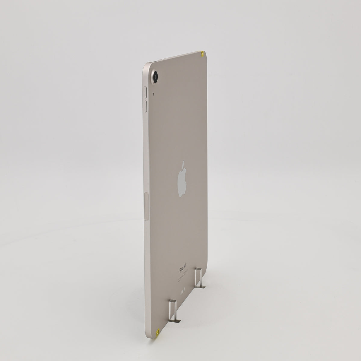 95新 Apple iPad Air5 256G 星光色 WIFI