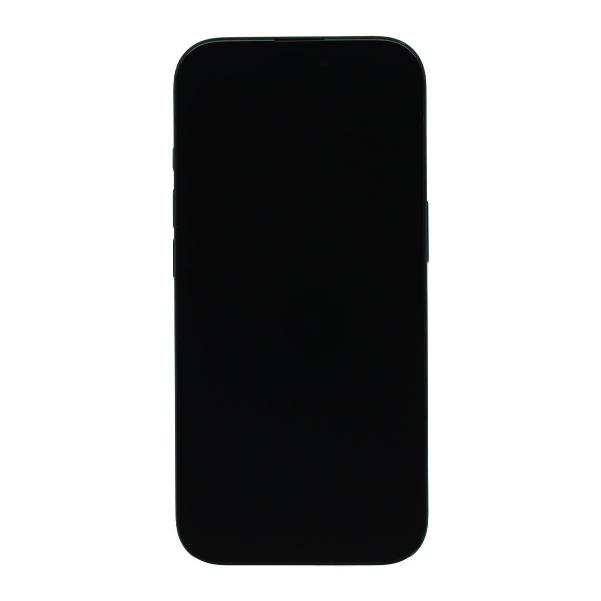 95新 Apple iPhone 16 Pro 256G 黑色鈦金屬 中國大陸版