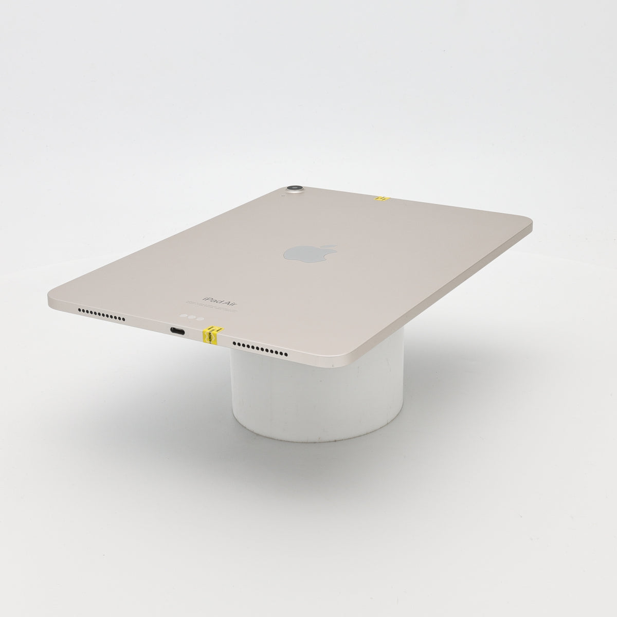 95新 Apple iPad Air5 64G 星光色 WIFI