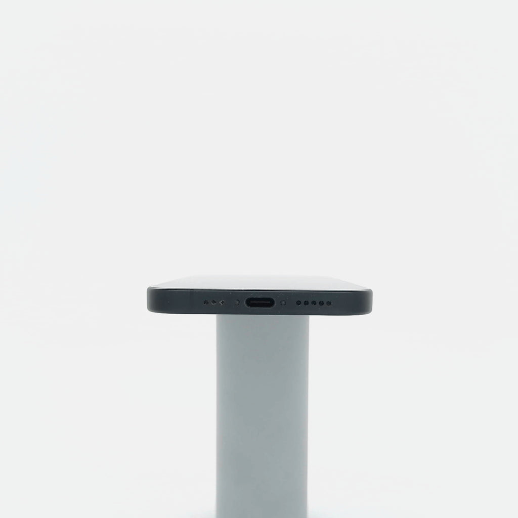 95新 Apple iPhone 16 256G 黑色 中國大陸版