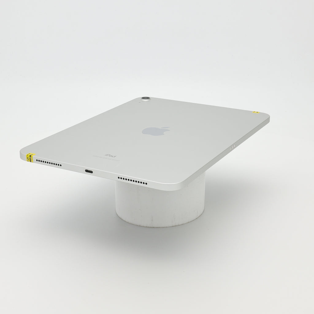99新 Apple iPad 10代 256G 銀色 WIFI